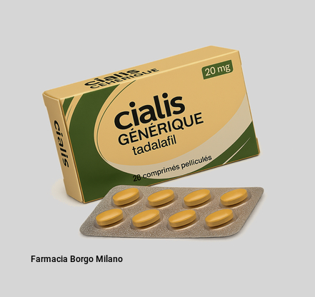 cialis