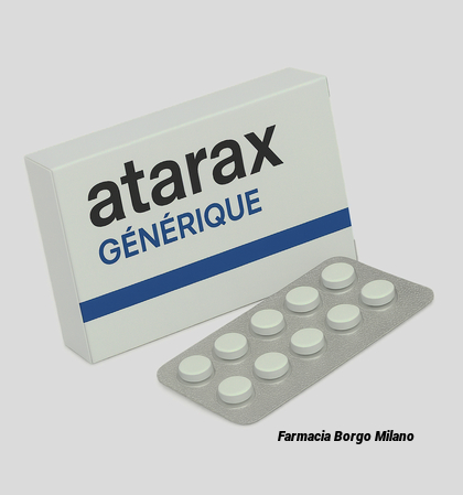 atarax