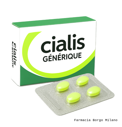 cialis