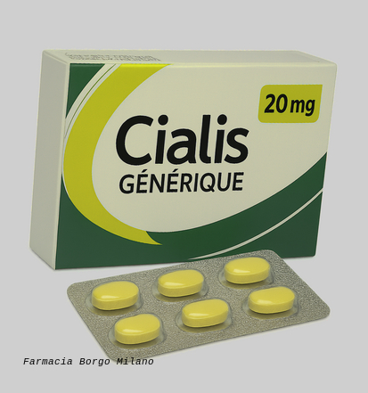 cialis
