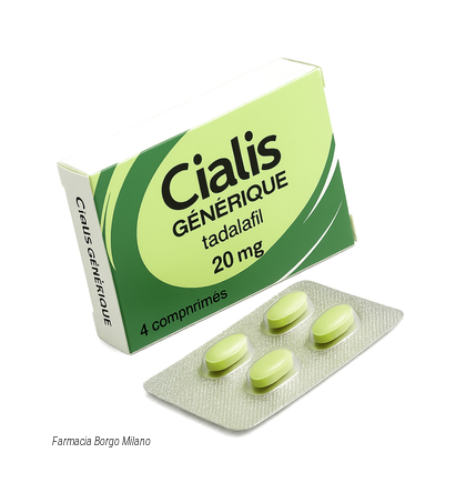 cialis