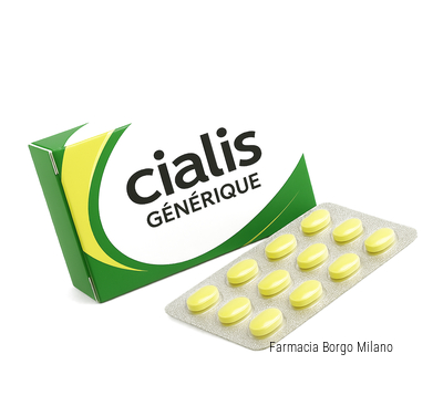 cialis