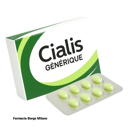 cialis