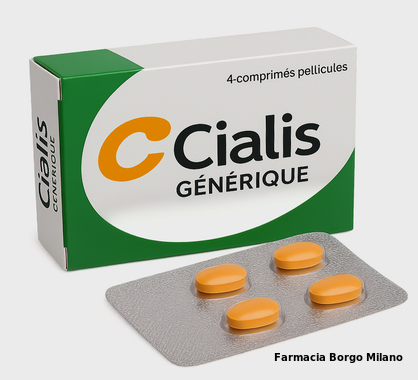 cialis