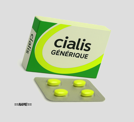 cialis