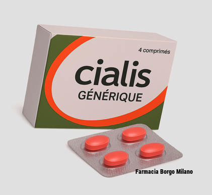 cialis