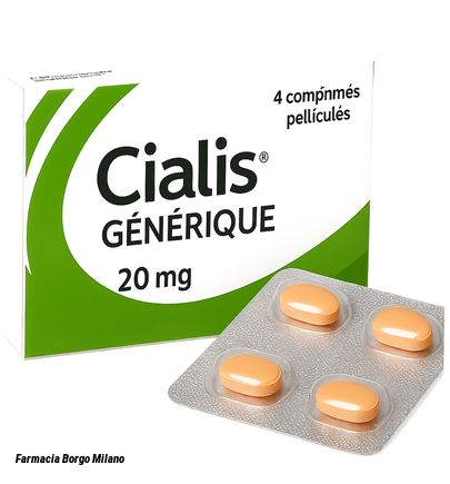 cialis