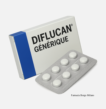 diflucan