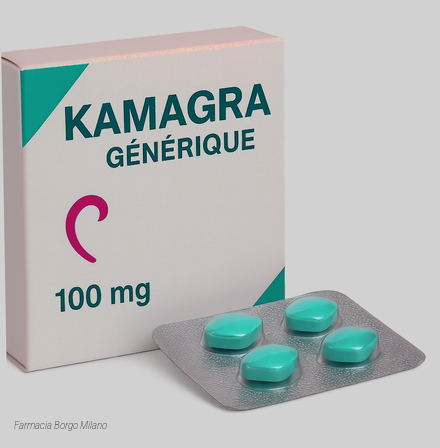 kamagra