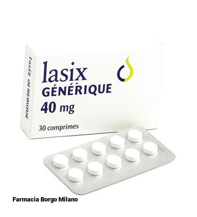 lasix