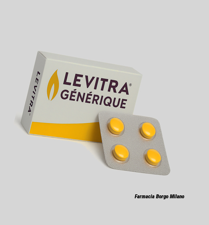 levitra