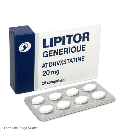 lipitor
