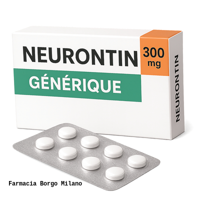 neurontin