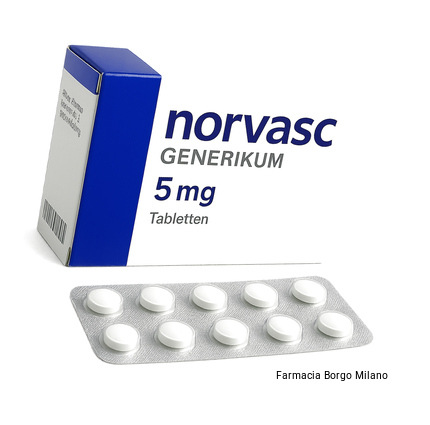 norvasc