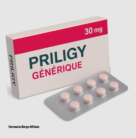 priligy