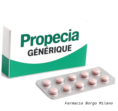 propecia