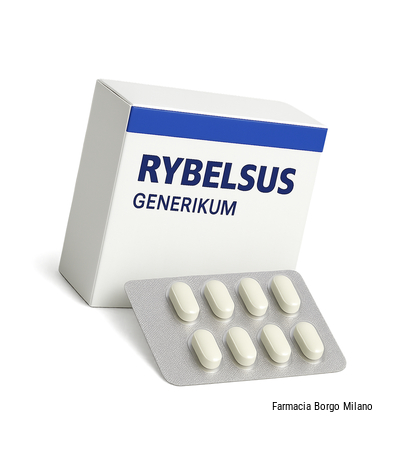 rybelsus