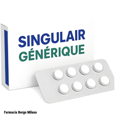 singulair