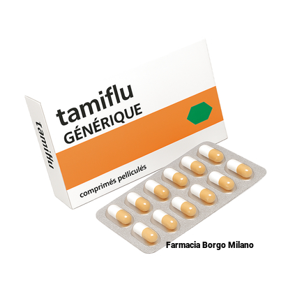 tamiflu