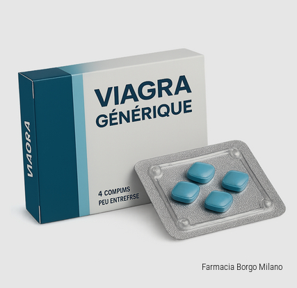 viagra