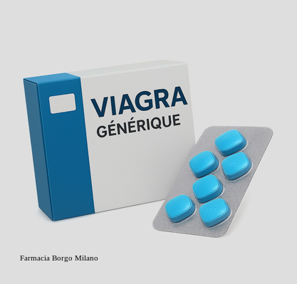viagra