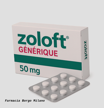 zoloft